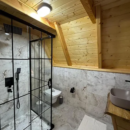 Goelge Bed & Breakfast