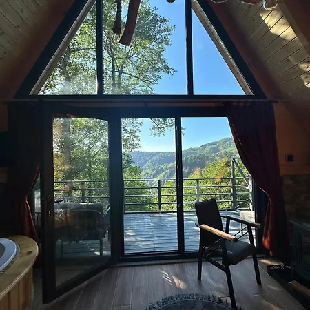 Bed & Breakfast Goelge