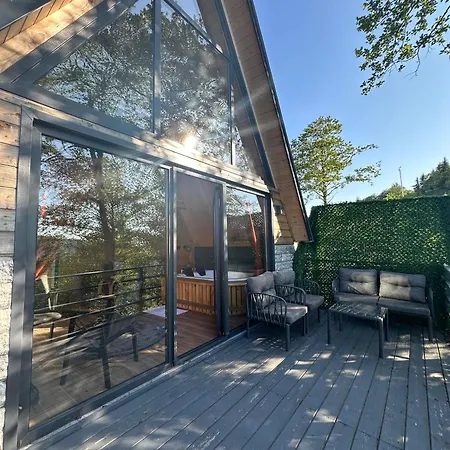 Bed & Breakfast Goelge Camlihemsin