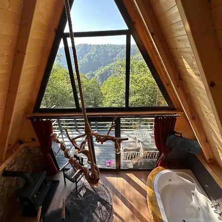 Bed & Breakfast Goelge