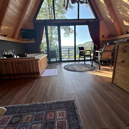 Goelge Bed & Breakfast