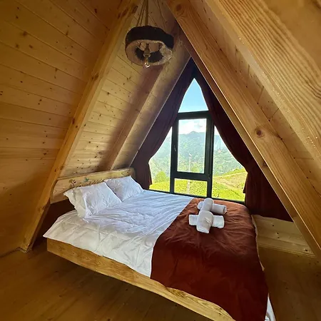 Bed & Breakfast Goelge